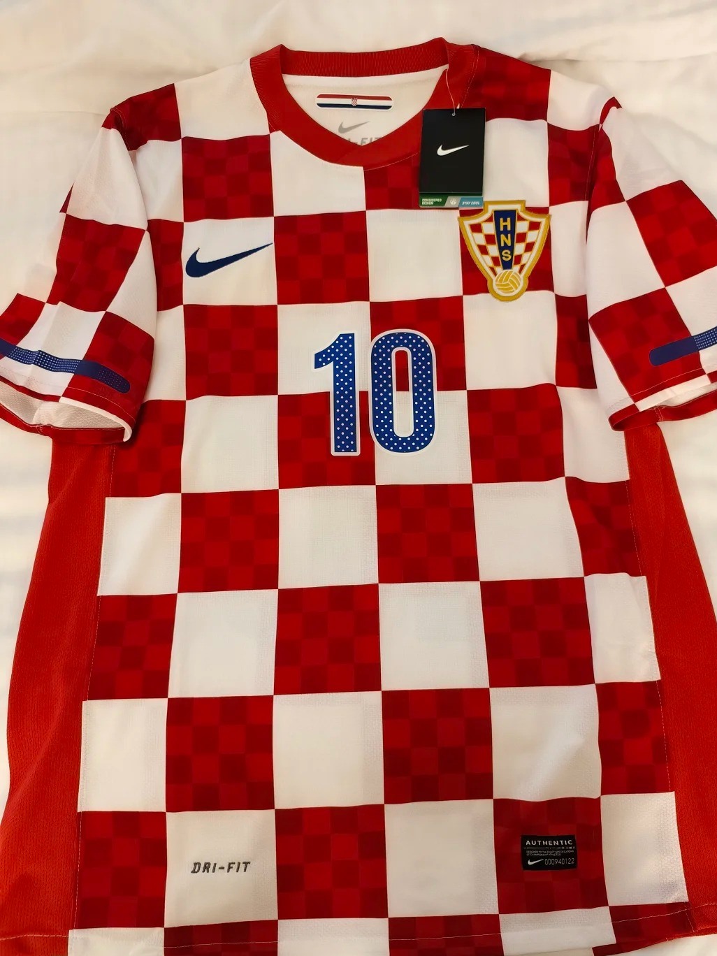 Mbappe 10 is sharp customer review