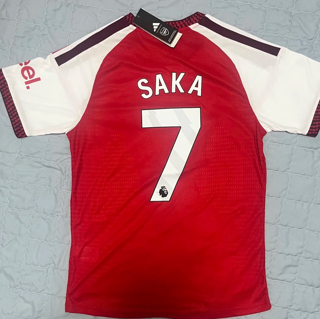Saka 7 is an easy pick customer review
